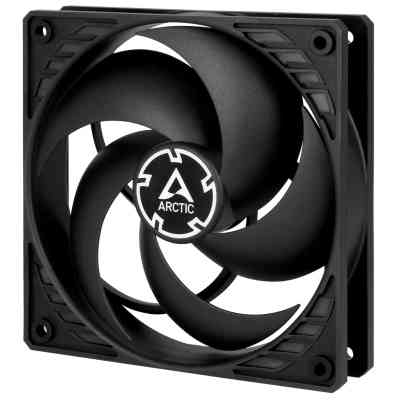 Кулер для корпуса Arctic P12 TC (ACFAN00176A) Винница