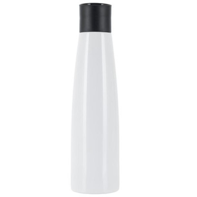 Термокружка Ringel Prima pearl white 0.5 L (RG-6103-500/0) Винница - изображение 2