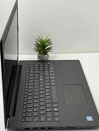Ноутбук: Lenovo IdeaPad 320-15IKB i5-7200 8RAM SSD128Gb. 1920-1080 Киев
