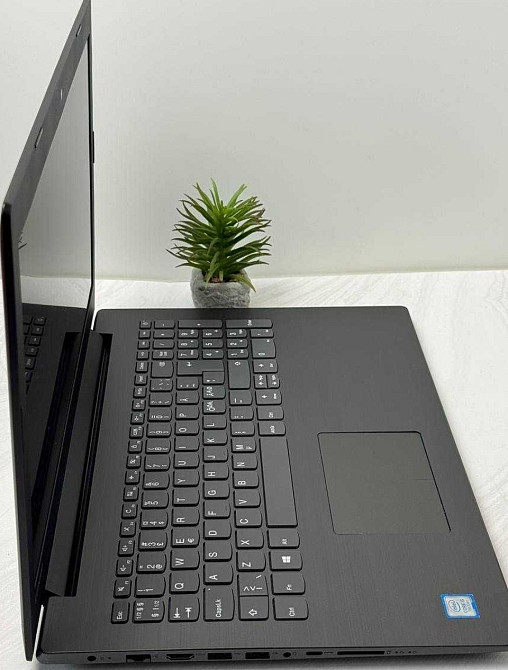 Ноутбук: Lenovo IdeaPad 320-15IKB i5-7200 8RAM SSD128Gb. 1920-1080 Киев - изображение 3