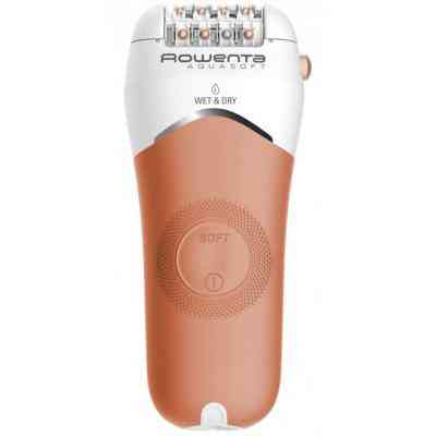 Епілятор Rowenta EP4920F0 Вінниця