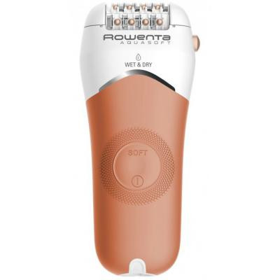 Епілятор Rowenta EP4920F0 Вінниця - фото 2