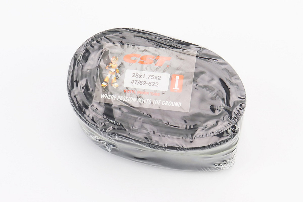 Камера 28"х1,75х2,00 Киев - изображение 3