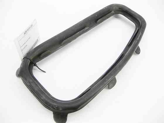 Mercedes-Benz  A2518351298 Ущільнювач корпусу обігрівача впуску забортного повітря GL X164 ML W164 R-class short W251 R-class long V251 ML/GLE W166 GL Одеса