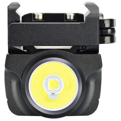 Фонарь Olight PL-Mini 2 Valkyrie Black (PL-Mini 2) Винница - изображение 9