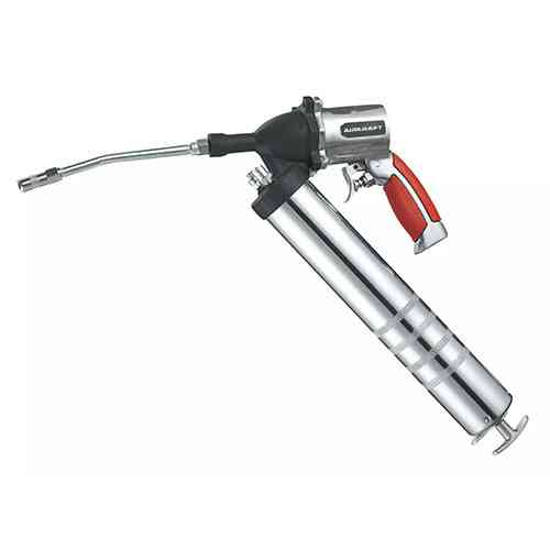 Шприц-маслянка пневматичний (PROFI) AIRKRAFT AT-6036N Одеса