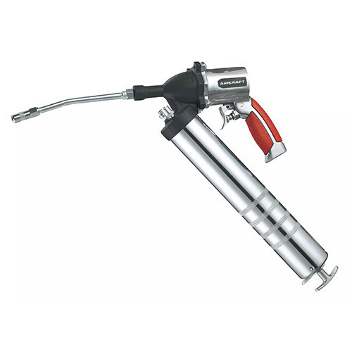 Шприц-маслянка пневматичний (PROFI) AIRKRAFT AT-6036N Одеса - фото 1