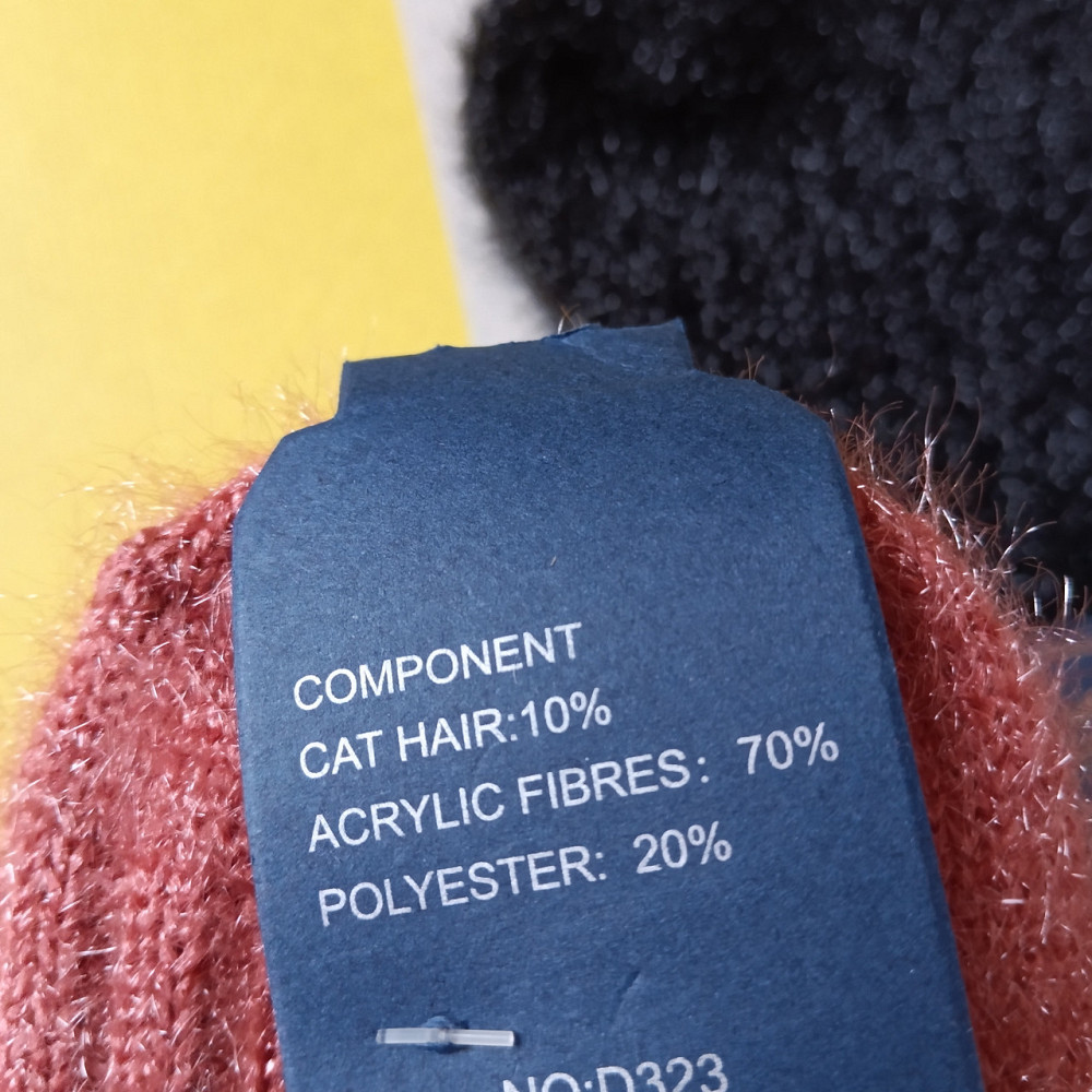 Носки детские теплые 29-34 розмер Киев - изображение 3