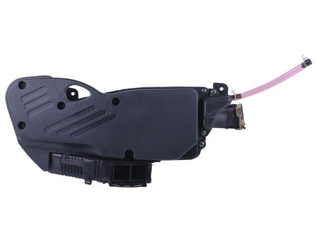 Фільтр повітряний у зборі на бензиновий двигун 125CC Мукачево - фото 3