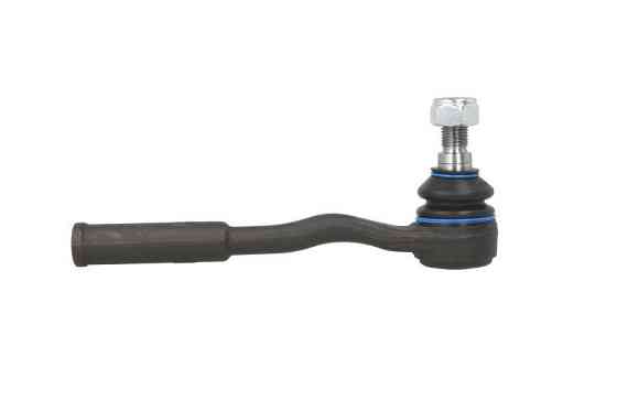 Накінечник рульової тяги Raiso (Швеція) Mercedes SL R129, Мерседес СЛ Р129 #RL-230203M UAWHMHA22 Ковель