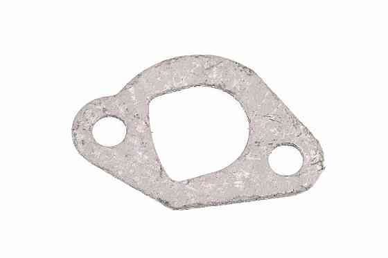 Прокладка глушника 168F/170F Киев