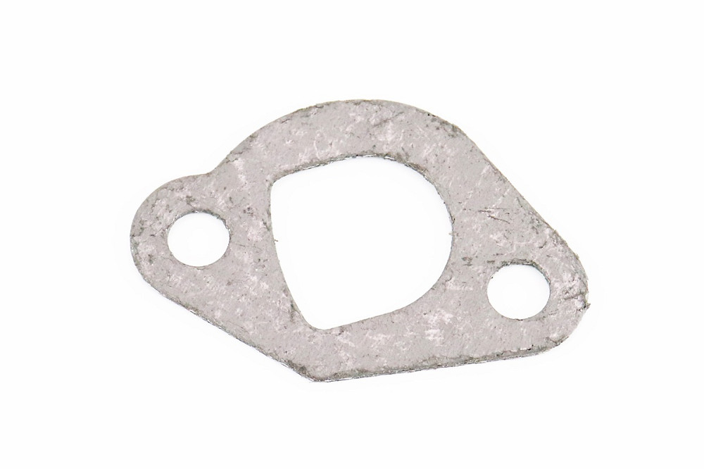 Прокладка глушника 168F/170F Киев - изображение 1