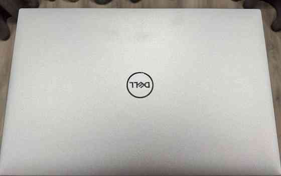 Ноутбук Dell Precision 5760 | i7-11850H RTX A3000 | 16/256 | 4K IPS. Харків