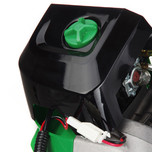 Тример бензиновий APRO ВТ 2000 Житомир - фото 6