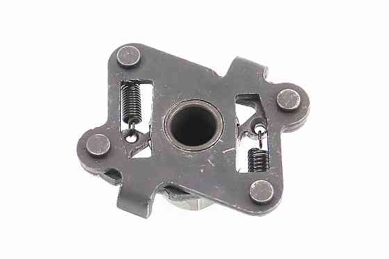 Переривник - ремонтний комплект Київ