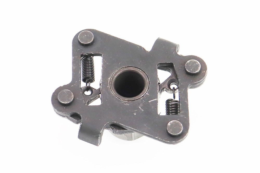 Переривник - ремонтний комплект Київ - фото 2