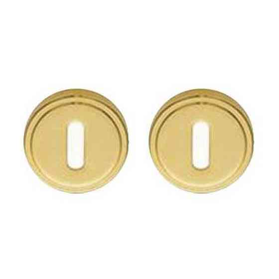 Накладка Colombo CD 23 BB прор зол Saturn, Vienna Київ