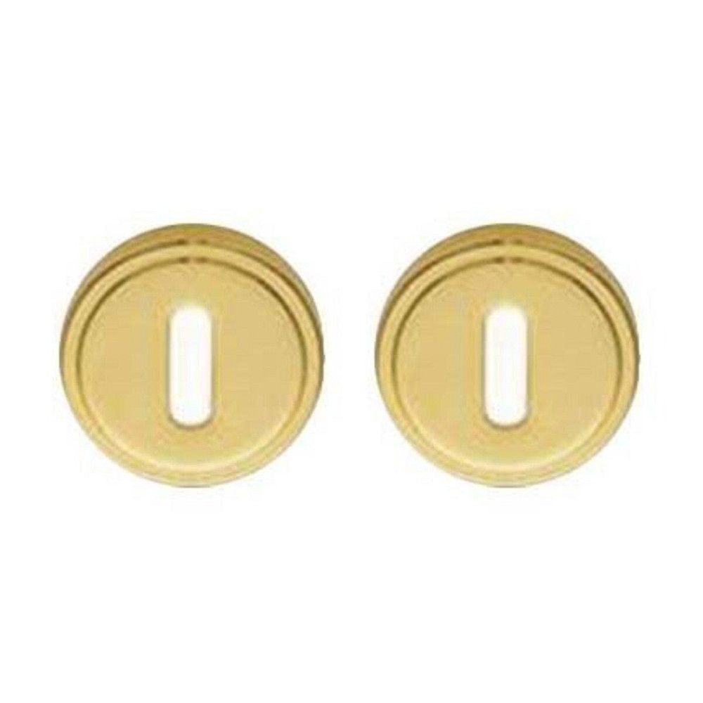 Накладка Colombo CD 23 BB прор зол Saturn, Vienna Київ - фото 1