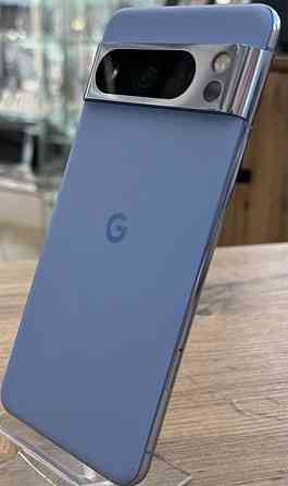 Телефон Google Pixel 8 Pro 128Gb. Киев