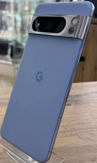 Телефон Google Pixel 8 Pro 128Gb. Київ - фото 6