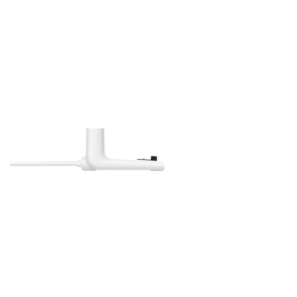 Миша бездротова Bloody SG5 White ( 20507 ) Харьков - изображение 1