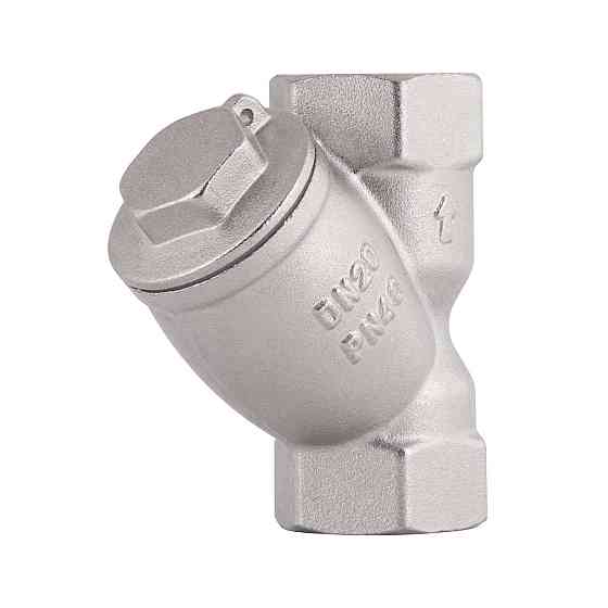 Фильтр грубой очистки Thermo Alliance Forte 3/4