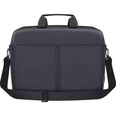 Сумка для ноутбука Defender 17" Lite, black (26089) Вінниця