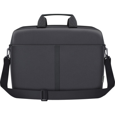 Сумка для ноутбука Defender 17" Lite, black (26089) Вінниця - фото 2