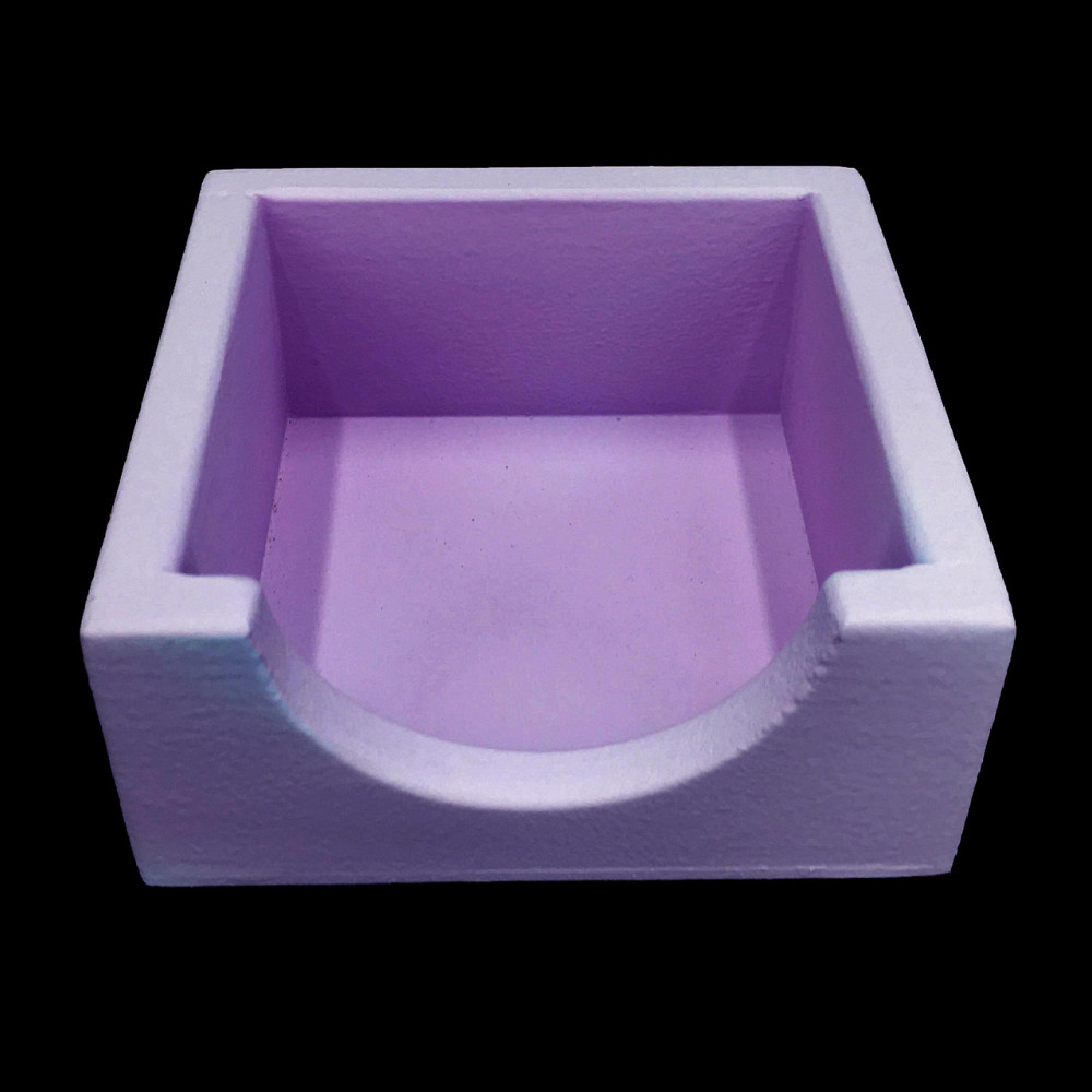 Серветниця "Сегре" флокс Миколаїв - фото 7