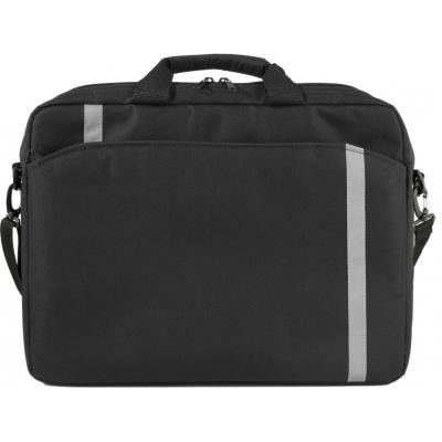 Сумка для ноутбука Defender 15.6&quot; Shiny (26097) Вінниця - фото 1