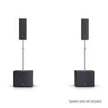 Колонка LD Systems STINGER G3 GALA SET A 2600W RMS Киев