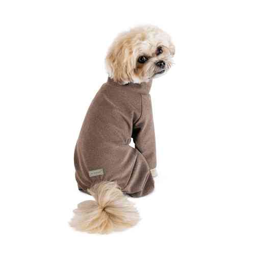 Костюм Mars XS Pet Fashion для собак Киев