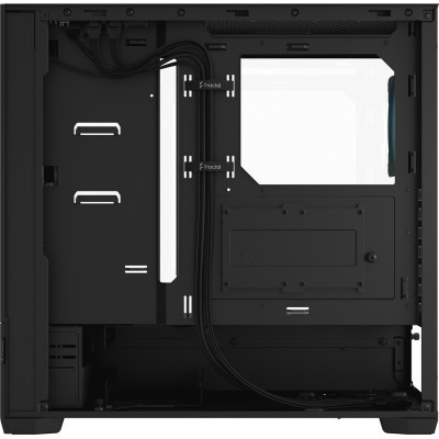 Корпус Fractal Design Pop Air RGB Blck TG Clear Tint (FD-C-POR1A-06) Вінниця - фото 4
