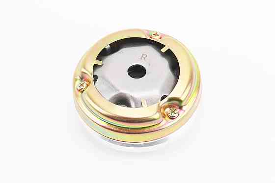 Варіатор передній к-кт Honda DIO50 AF18 + втулка, від 2шт -5% Київ