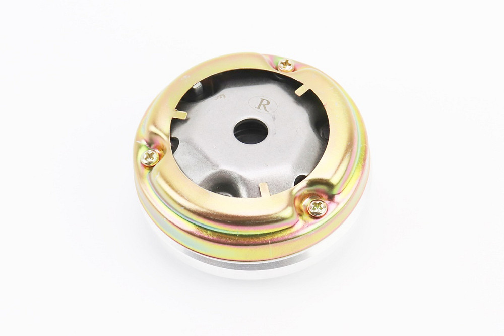 Варіатор передній к-кт Honda DIO50 AF18 + втулка, від 2шт -5% Київ - фото 2