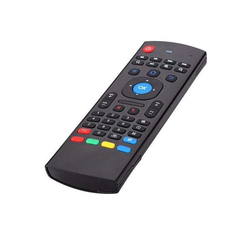 Аэромышь MX3 Винница - изображение 1