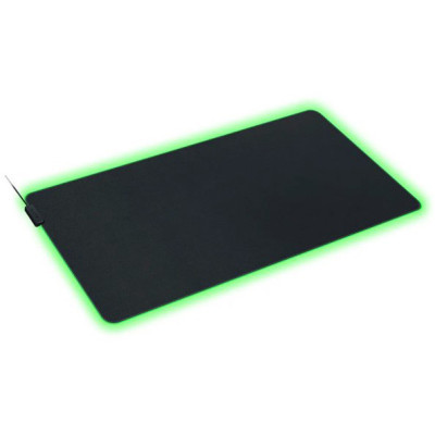 Килимок для мишки Razer Goliathus Chroma XXXL (RZ02-02500700-R3M1) Вінниця - фото 4