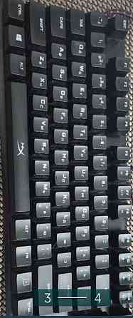 Компьютер полный комплект для игрового ПК Киев