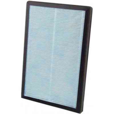 Очисник повітря Esperanza EHP003 Вінниця