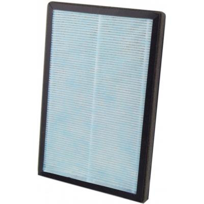 Очисник повітря Esperanza EHP003 Вінниця - фото 3