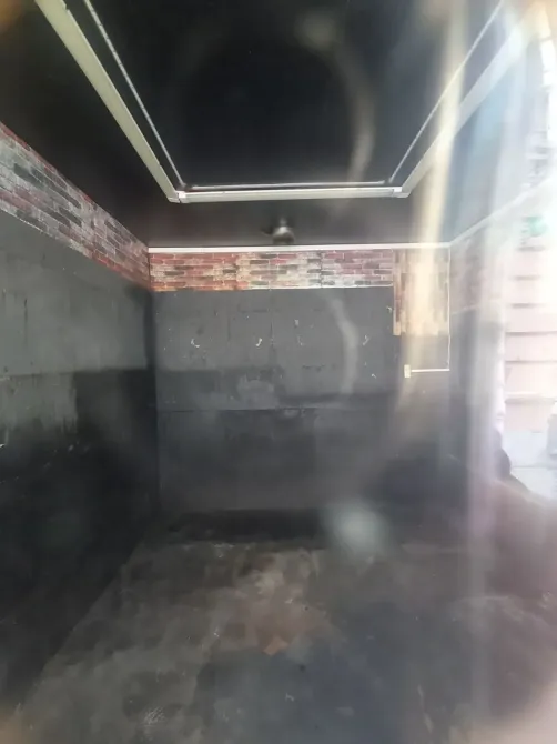 Павільйон в центрі міста, на Європейській площі (пересічення Глінки і Міронова) Супер трафік, все ск Дніпро - фото 6