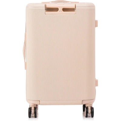 Чемодан Semi Line 24" M T5945-3 Ercu (DAS303381) Винница - изображение 2