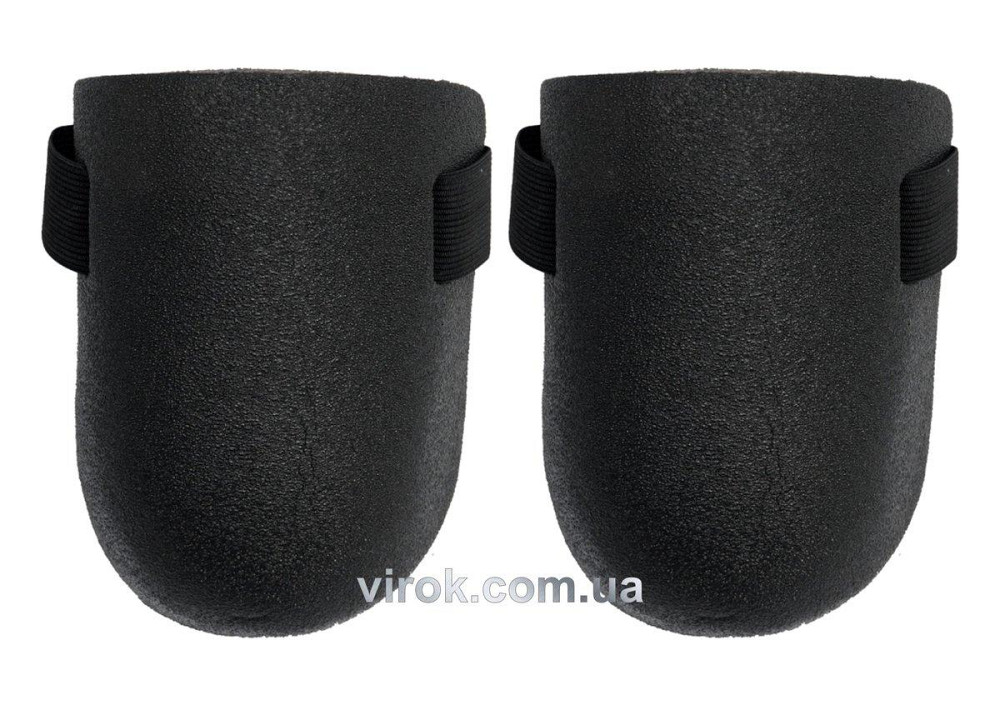 Наколінники захисні VOREL [36] Одеса - фото 1