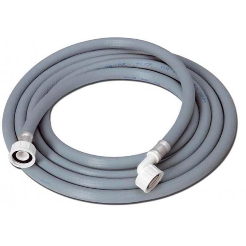 Шланг заливу для пральних машин 5,0м Харків - фото 1