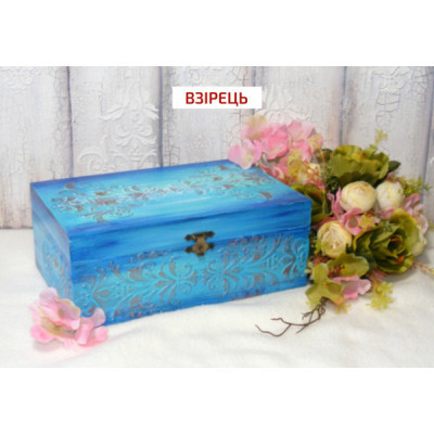 Акриловые краски Pentart Dekor Enamel глянцевая, Белая, 100 мл (5997412795677) Винница - изображение 2