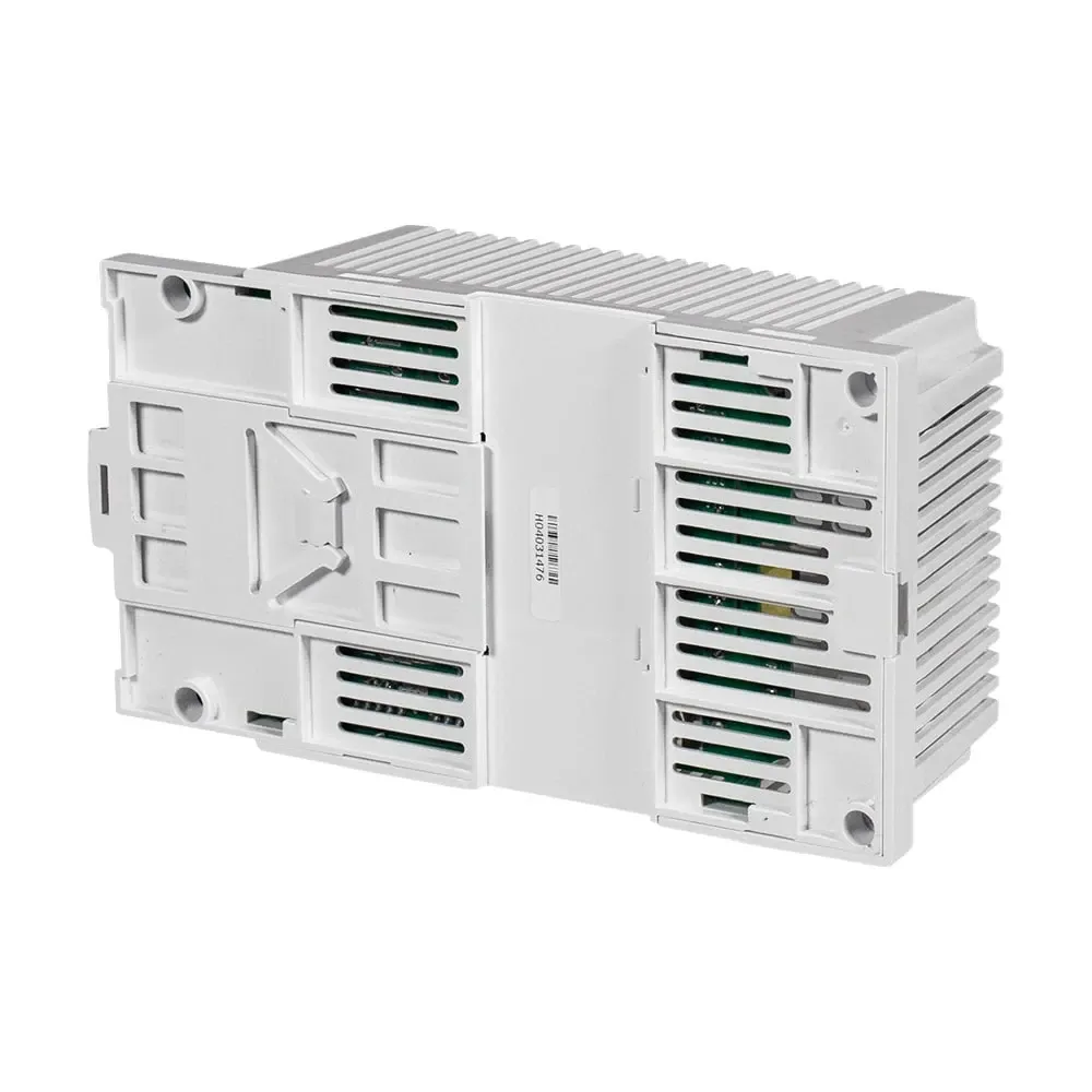 Плата ДБЖ Trinix PSU-1205LED(BOARD) LiFePO4 з кріпленням на DIN-рейку (41-00059) Київ - фото 7