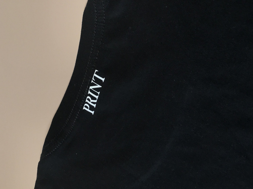 Футболка 100% бавовна з Вашим персональним принтом! Чернівці - фото 2