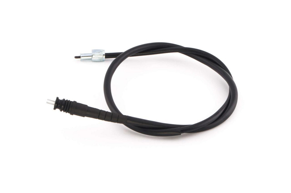 Трос спідометра мопед Дельта, мотоцикл Альфа (100 см, ) Мукачево - фото 1