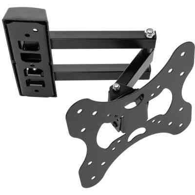 Кронштейн Vinga TM32-2252 Вінниця