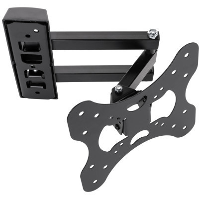 Кронштейн Vinga TM32-2252 Вінниця - фото 2